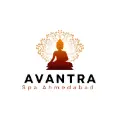 avantraspa.com
